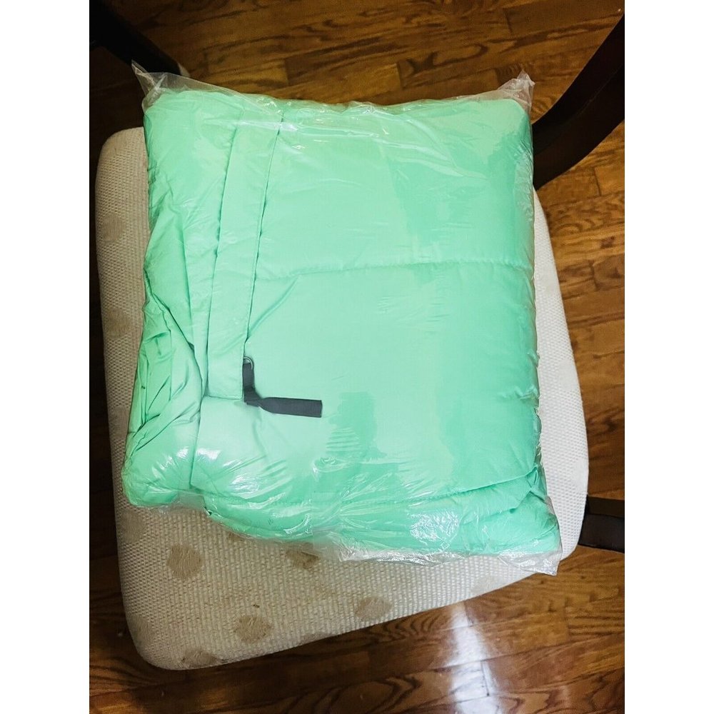 North face Men’s 1996 Retro Nuptse Jacket Size 2XL - Picture 10 of 10